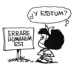 latinismos_mafalda